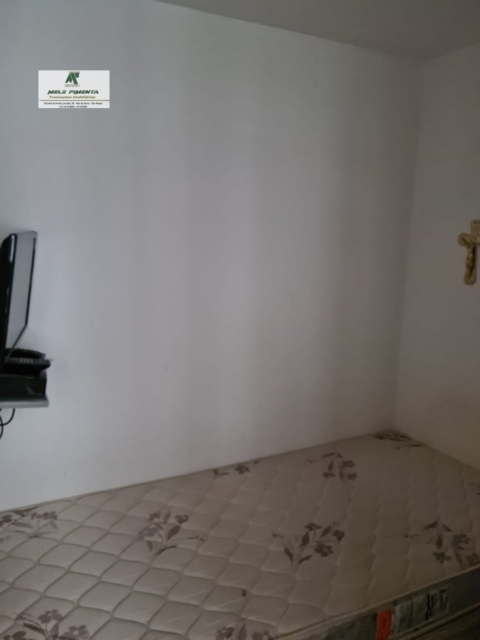 Apartamento à venda com 3 quartos, 160m² - Foto 25