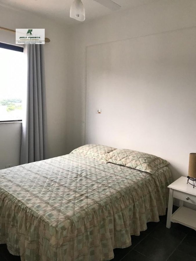 Cobertura à venda com 3 quartos, 160m² - Foto 6