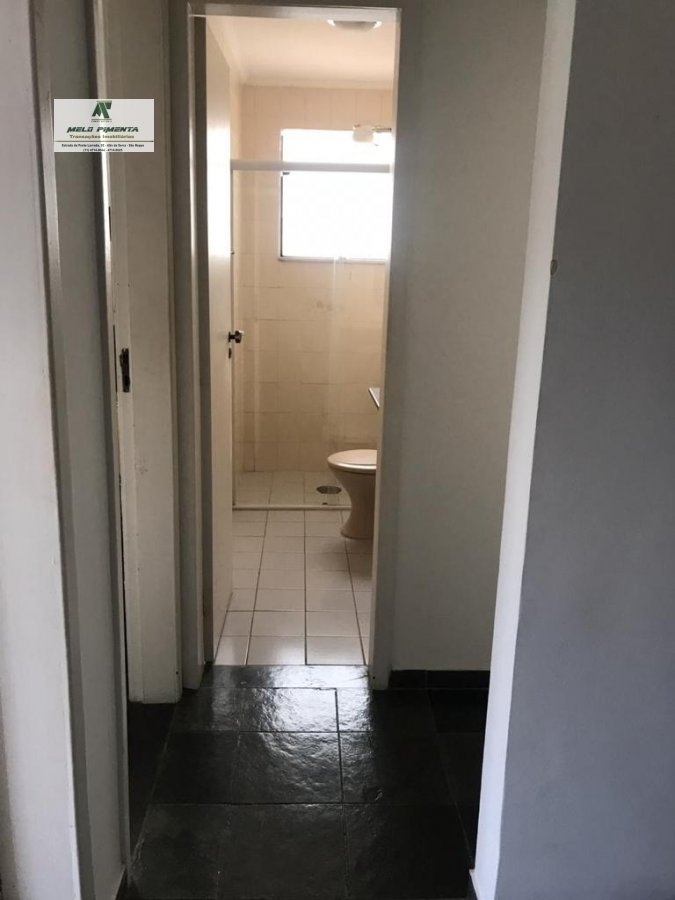 Cobertura à venda com 3 quartos, 160m² - Foto 9