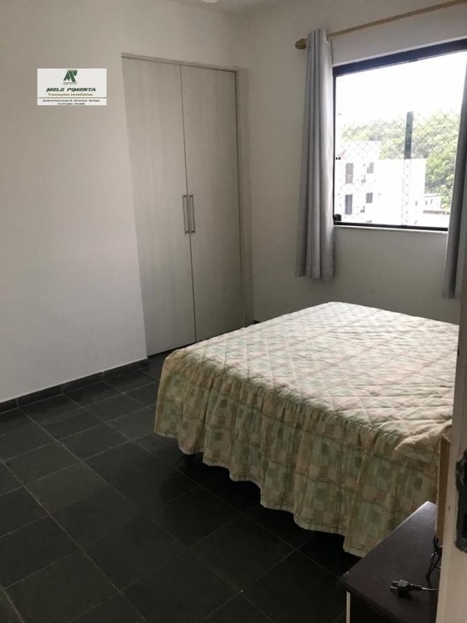 Cobertura à venda com 3 quartos, 160m² - Foto 11