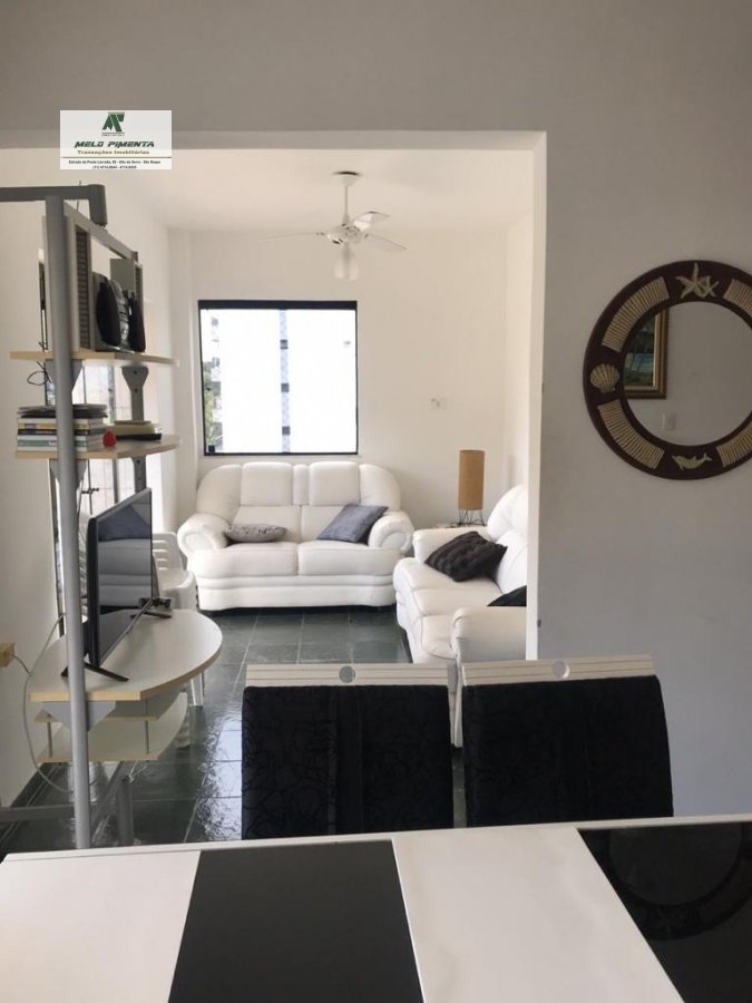 Cobertura à venda com 3 quartos, 160m² - Foto 14