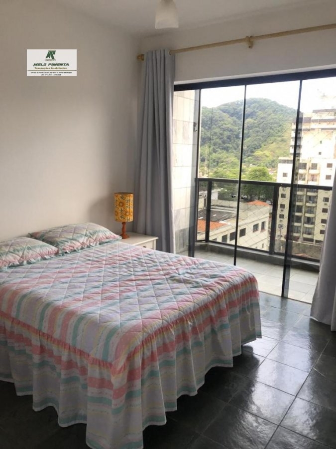 Cobertura à venda com 3 quartos, 160m² - Foto 15