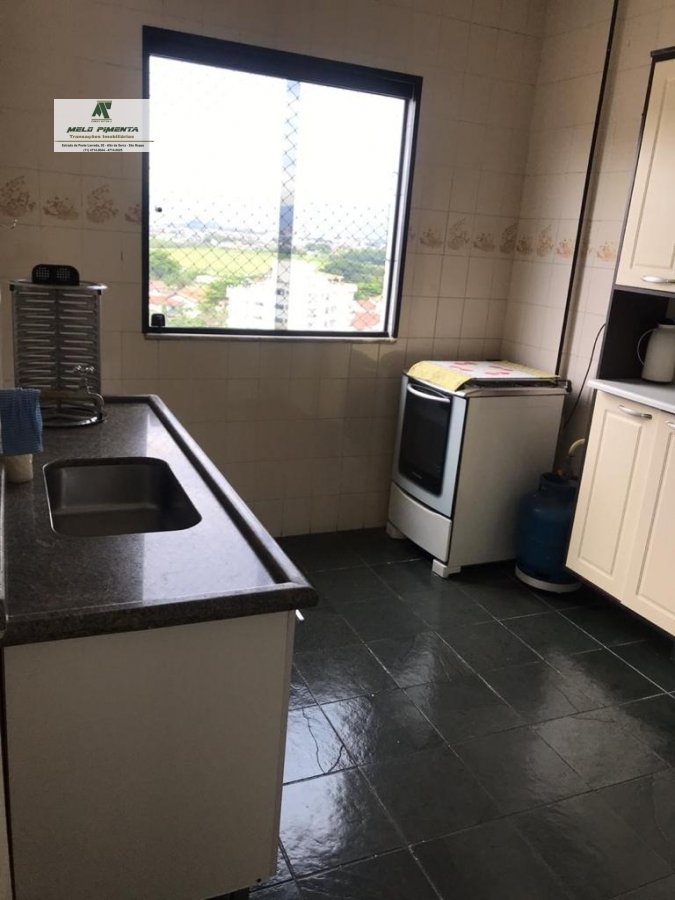 Cobertura à venda com 3 quartos, 160m² - Foto 19