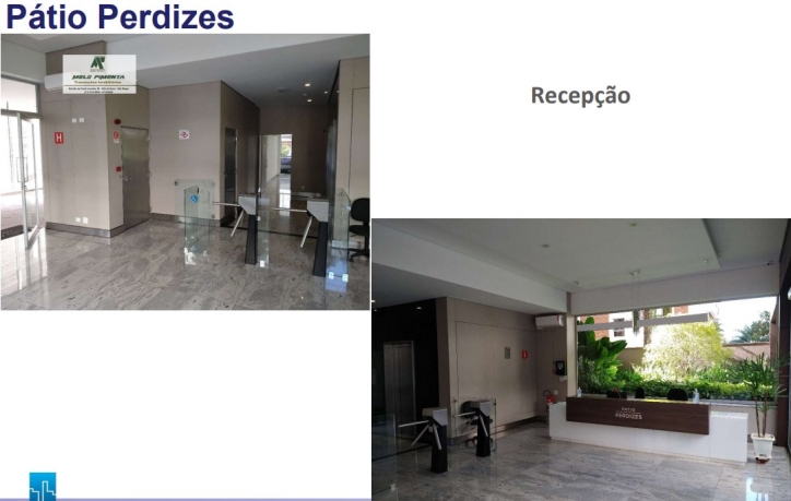 Prédio Inteiro à venda, 52m² - Foto 6