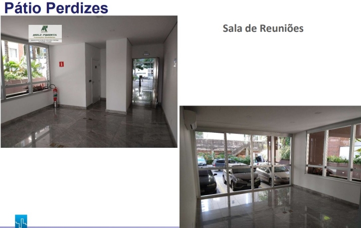 Prédio Inteiro à venda, 52m² - Foto 7