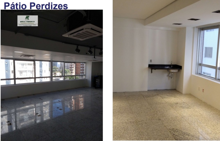 Prédio Inteiro à venda, 52m² - Foto 10