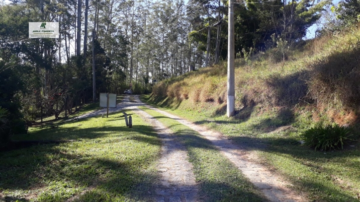 Terreno à venda, 1400m² - Foto 5