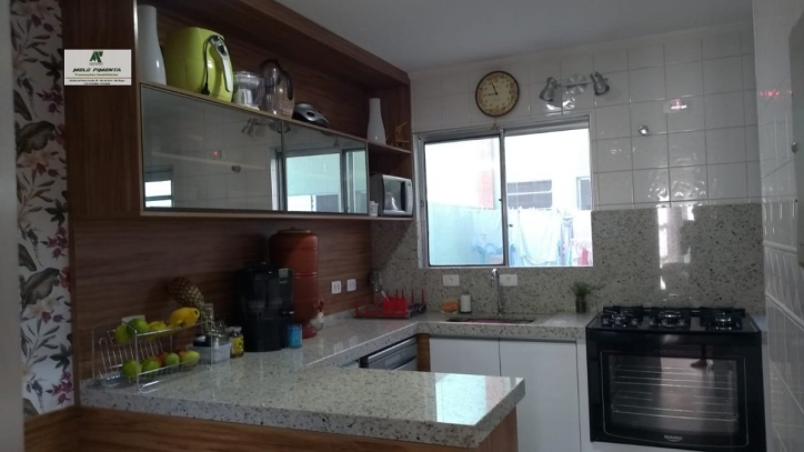 Sobrado à venda com 3 quartos, 153m² - Foto 17