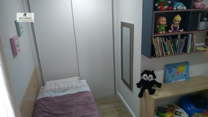 Sobrado à venda com 3 quartos, 153m² - Foto 18