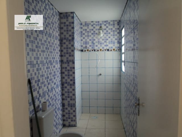 Apartamento à venda com 2 quartos, 48m² - Foto 4