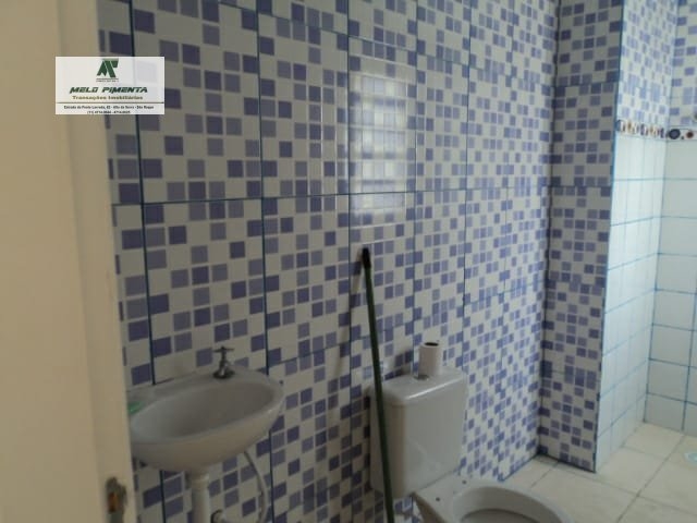 Apartamento à venda com 2 quartos, 48m² - Foto 5