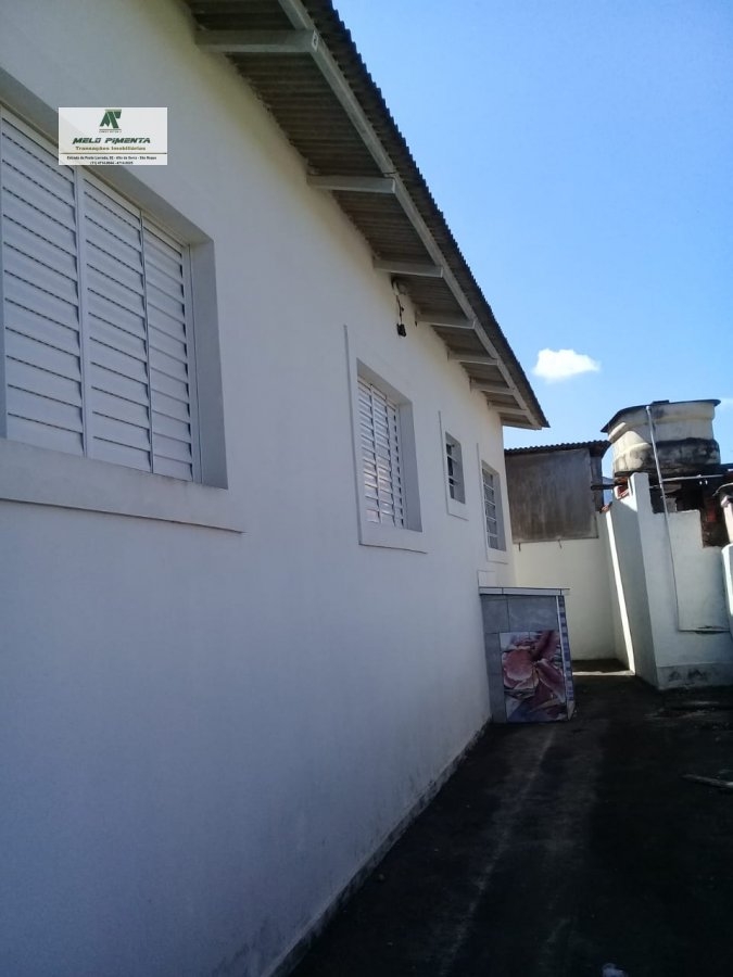 Casa à venda com 3 quartos, 320m² - Foto 6