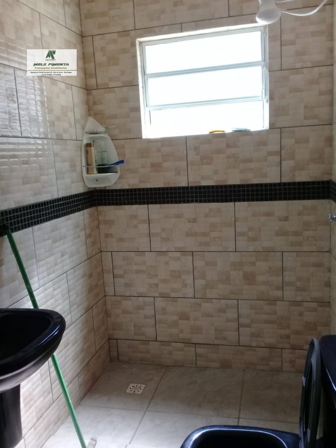 Casa à venda com 3 quartos, 320m² - Foto 13