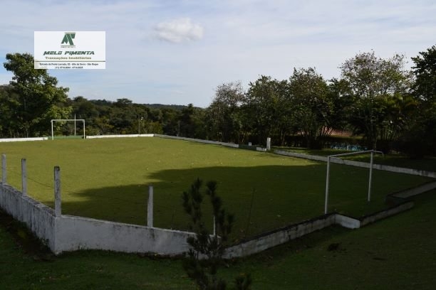 Fazenda à venda com 5 quartos, 21000m² - Foto 15