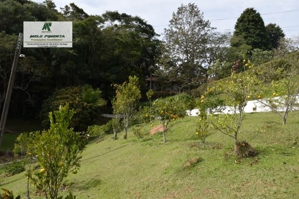 Fazenda à venda com 5 quartos, 21000m² - Foto 20