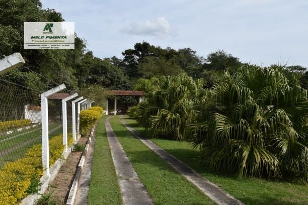 Fazenda à venda com 5 quartos, 21000m² - Foto 23