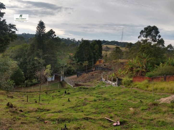 Terreno à venda, 1400m² - Foto 1