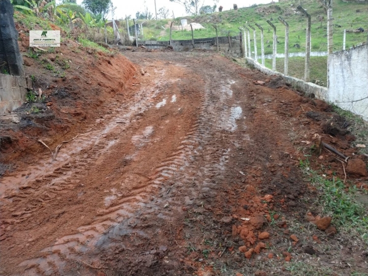 Terreno à venda, 1400m² - Foto 3