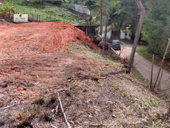 Terreno à venda, 1400m² - Foto 6