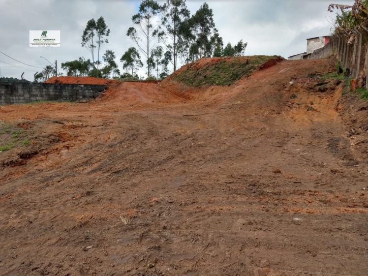 Terreno à venda, 1400m² - Foto 7