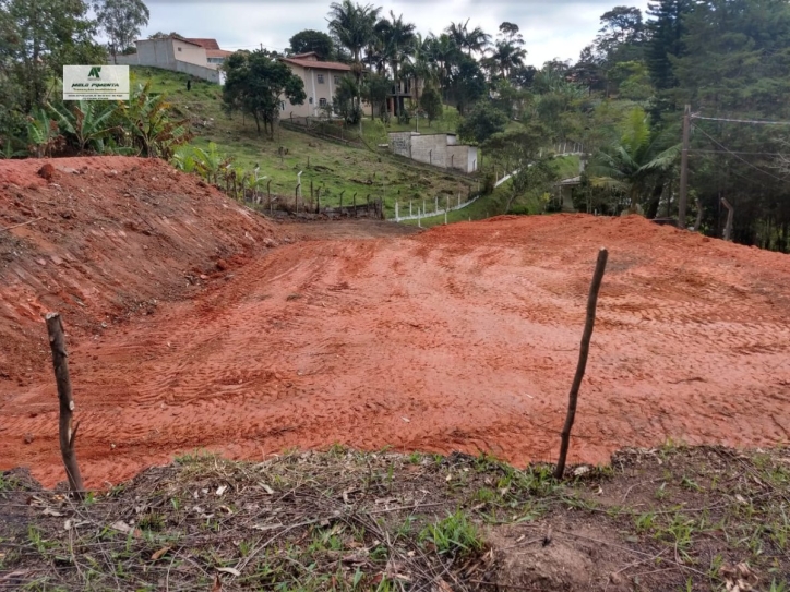 Terreno à venda, 1400m² - Foto 8