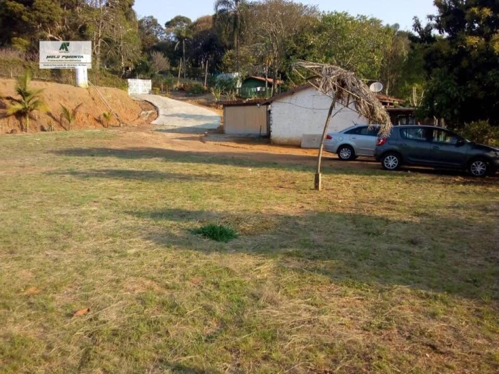 Fazenda à venda com 3 quartos, 18000m² - Foto 6