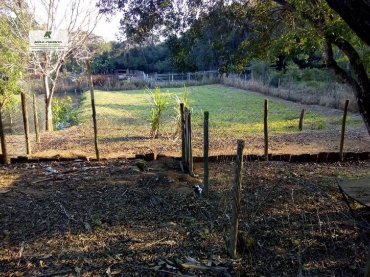 Fazenda à venda com 3 quartos, 18000m² - Foto 9