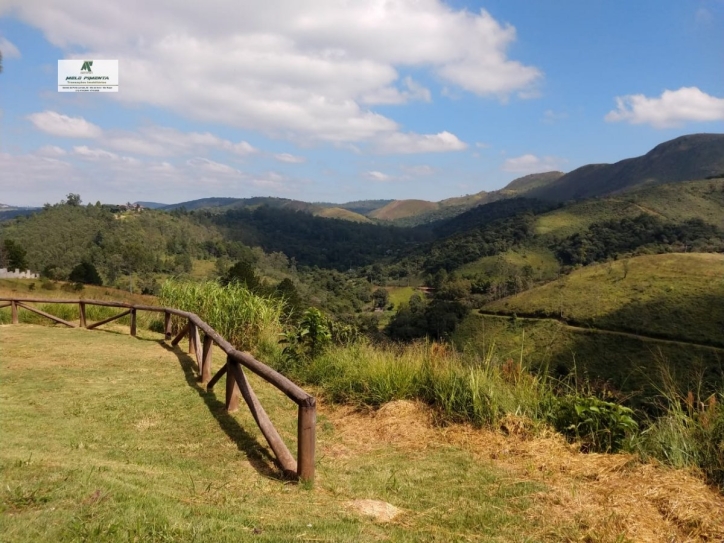 Fazenda à venda com 2 quartos, 2500m² - Foto 2