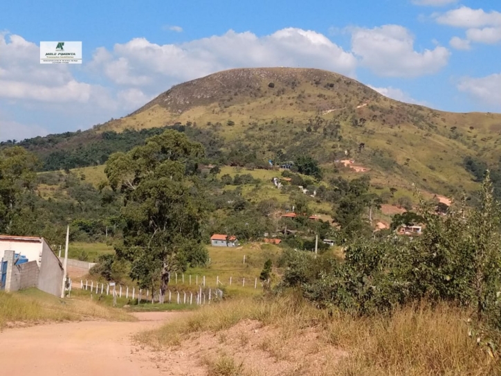 Fazenda à venda com 2 quartos, 2500m² - Foto 13