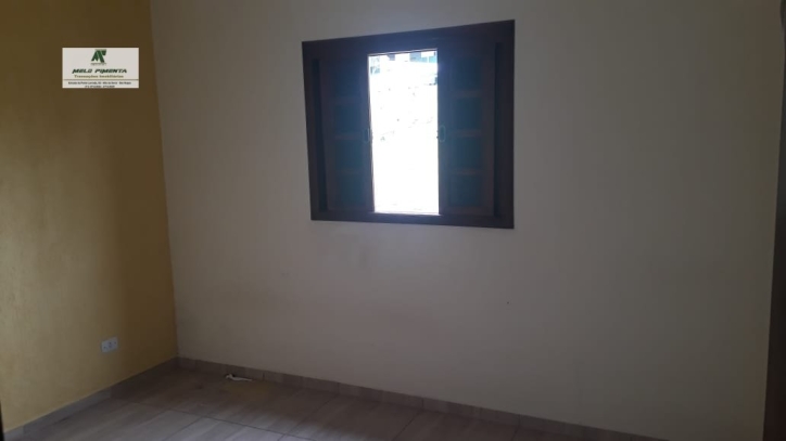 Sobrado à venda com 2 quartos, 148m² - Foto 3