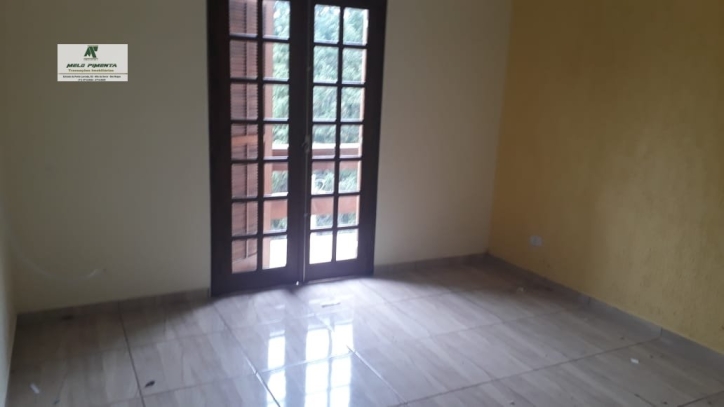 Sobrado à venda com 2 quartos, 148m² - Foto 4