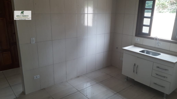 Sobrado à venda com 2 quartos, 148m² - Foto 5