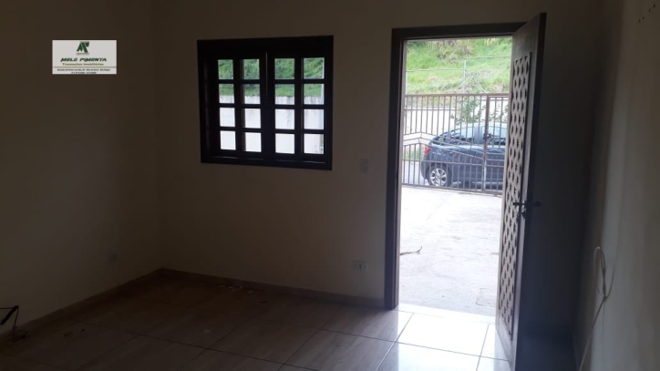 Sobrado à venda com 2 quartos, 148m² - Foto 6