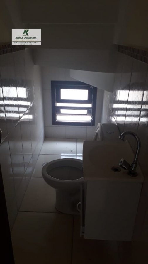 Sobrado à venda com 2 quartos, 148m² - Foto 10