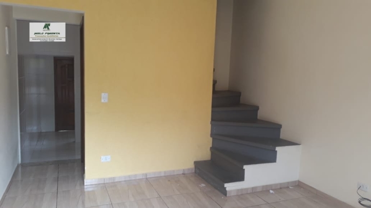 Sobrado à venda com 2 quartos, 148m² - Foto 13