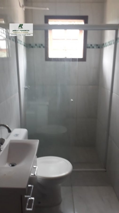 Sobrado à venda com 2 quartos, 148m² - Foto 14