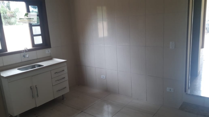 Sobrado à venda com 2 quartos, 148m² - Foto 16