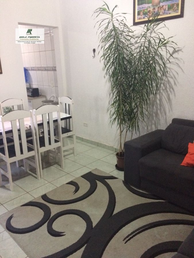 Casa à venda com 3 quartos, 330m² - Foto 13