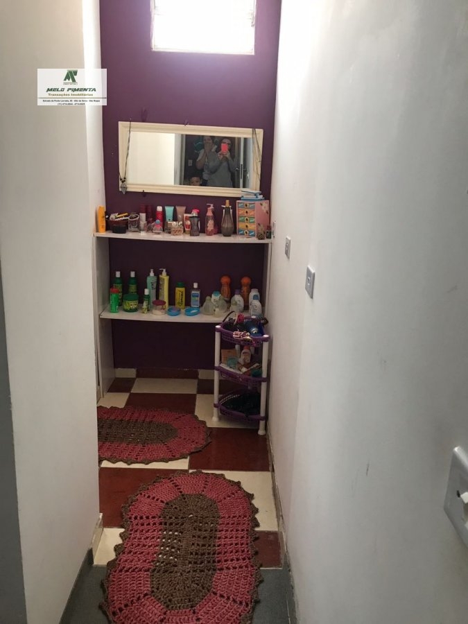 Casa à venda com 3 quartos, 330m² - Foto 19