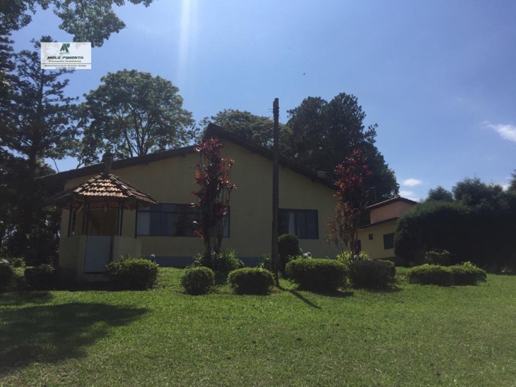 Fazenda à venda com 3 quartos, 172000m² - Foto 1