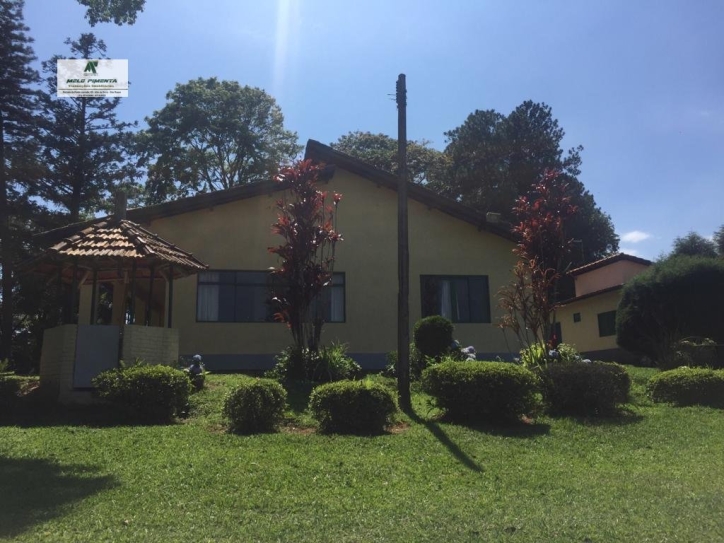 Fazenda à venda com 3 quartos, 172000m² - Foto 2