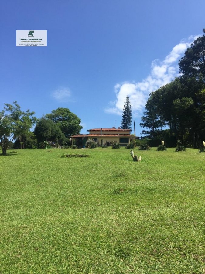 Fazenda à venda com 3 quartos, 172000m² - Foto 3