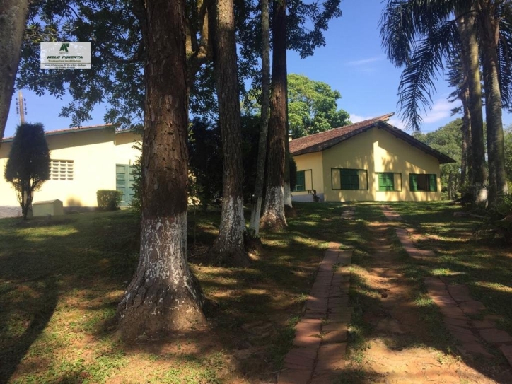 Fazenda à venda com 3 quartos, 172000m² - Foto 5