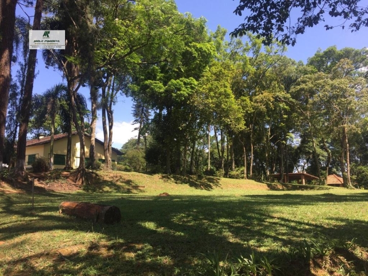 Fazenda à venda com 3 quartos, 172000m² - Foto 7