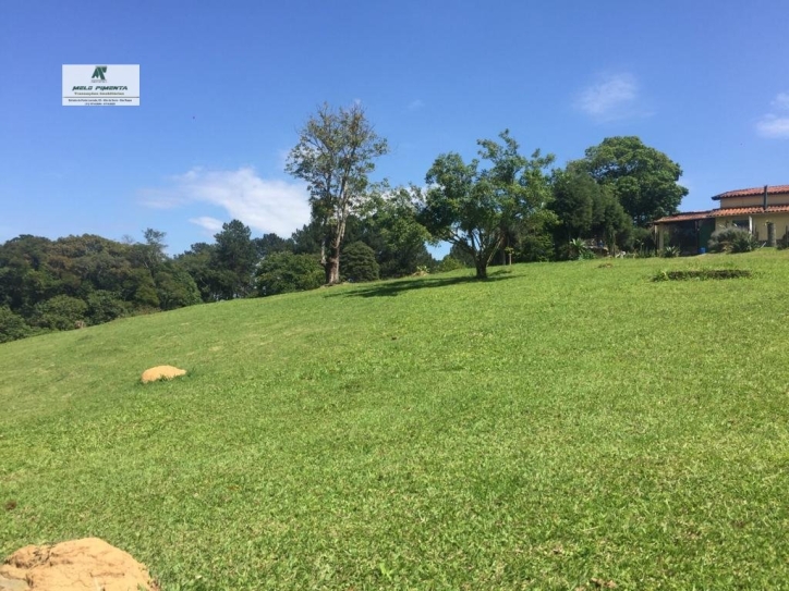 Fazenda à venda com 3 quartos, 172000m² - Foto 8