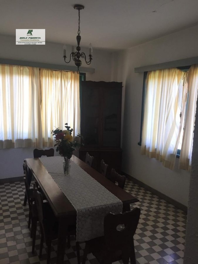 Fazenda à venda com 3 quartos, 172000m² - Foto 10