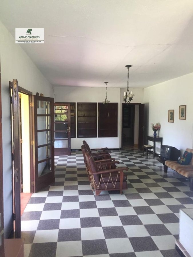 Fazenda à venda com 3 quartos, 172000m² - Foto 11