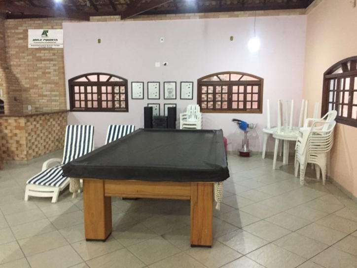 Fazenda à venda com 3 quartos, 10906m² - Foto 5