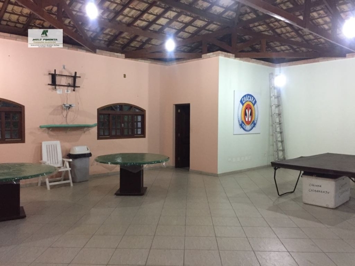 Fazenda à venda com 3 quartos, 10906m² - Foto 6