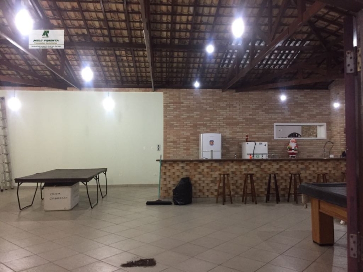 Fazenda à venda com 3 quartos, 10906m² - Foto 8